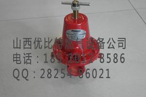 REGO1588MN/VNͼ