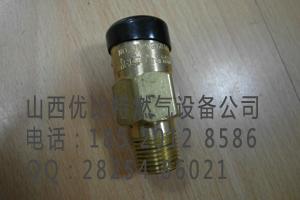 REGO3129G۸ͼƬ