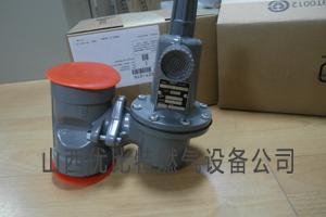 FISHER627-576