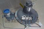 Fisher299Hѹ۸