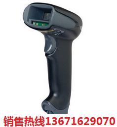 4600Qϸ