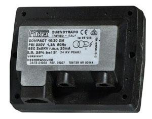 FIDA2*5KV26KV