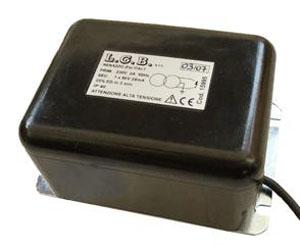 ѹLGB1*8KV