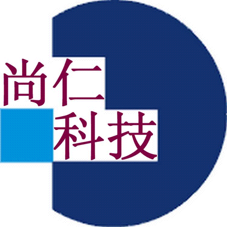 ˮάE(9002-96-4)