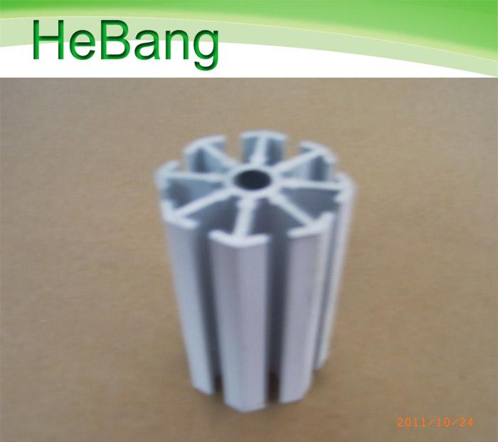 С(HB-020)