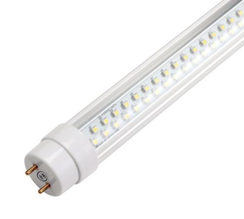 LEDչT8T5ϵ