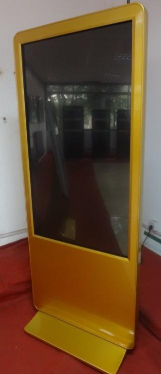 Բǿ55ʽػ