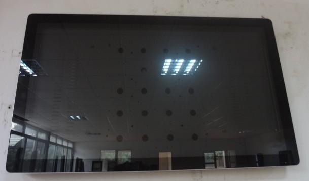 Բǿ46ڹҹػ