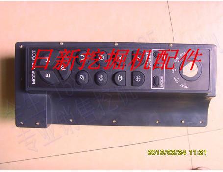 SK200-3ھ̨