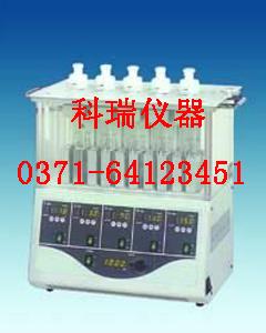лϳ豸(PPS)