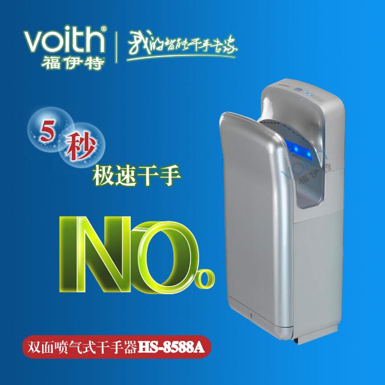 ɽʽֻ