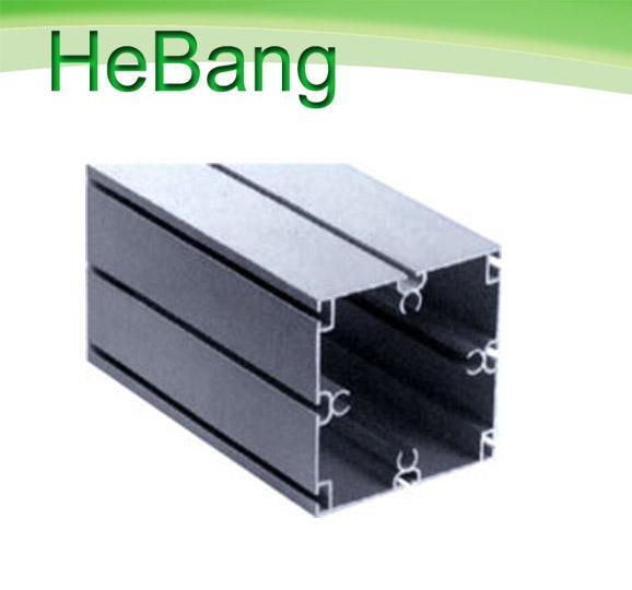 10ְ˲۷(HB-038)