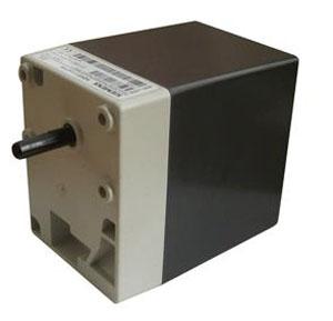 SQN30.401A2700