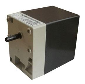 SQN31.401A2700
