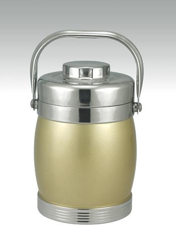 2.2Lձ