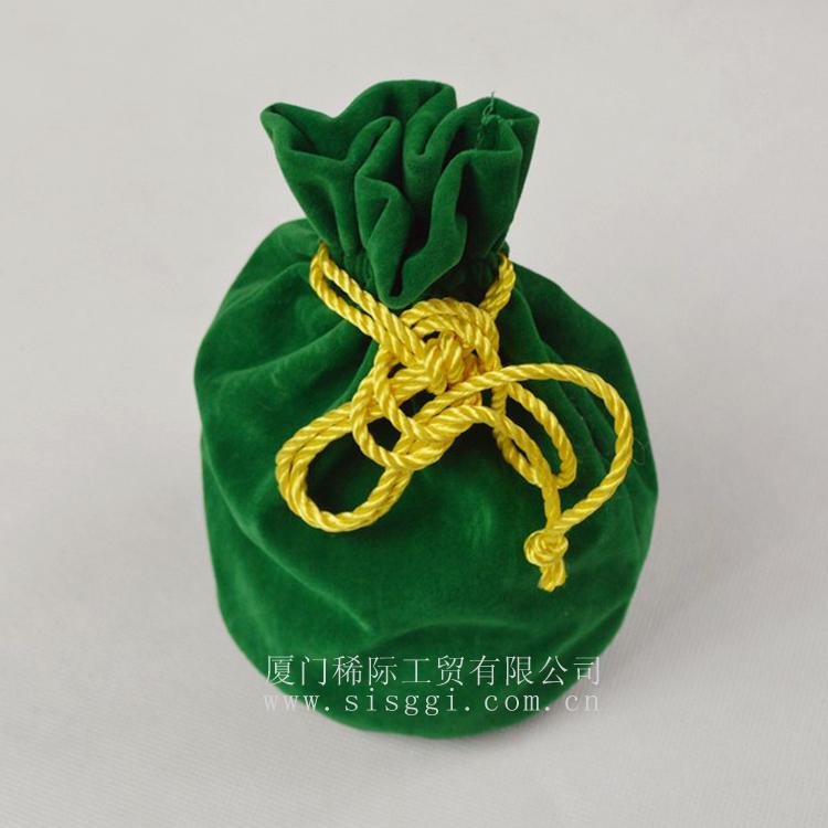 ë޲޲ڴֱ