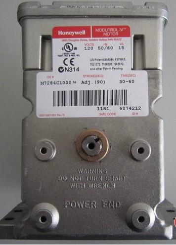 M7284C1000ŷ