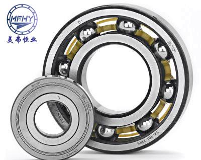 SKF61822