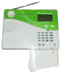 GPRS