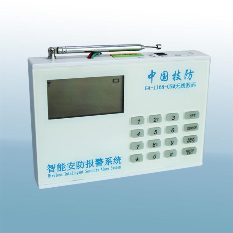 TCP/IP籨