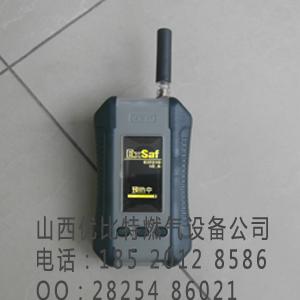 ESP210Я۸ͼƬ