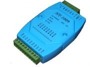 I/Oת485,485תI/O