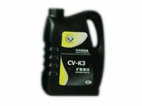 ɢ(CV-K3)