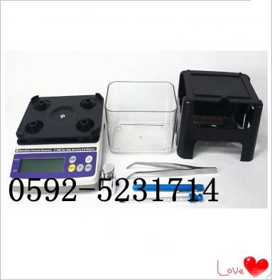 ƽ(GH-300E)