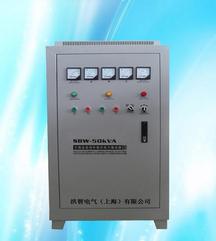 ʽѹSBW-50KVA