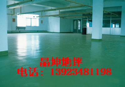 麣ݹӡˢĥذ