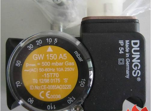 GW150A5/A6ѹ