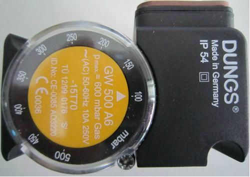 GW500A5/A6ѹ
