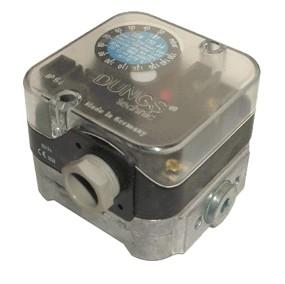 LGW10A2/A4ѹ