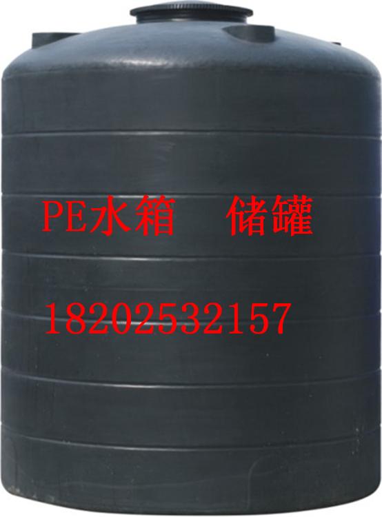 20PEˮ(PT-20000)