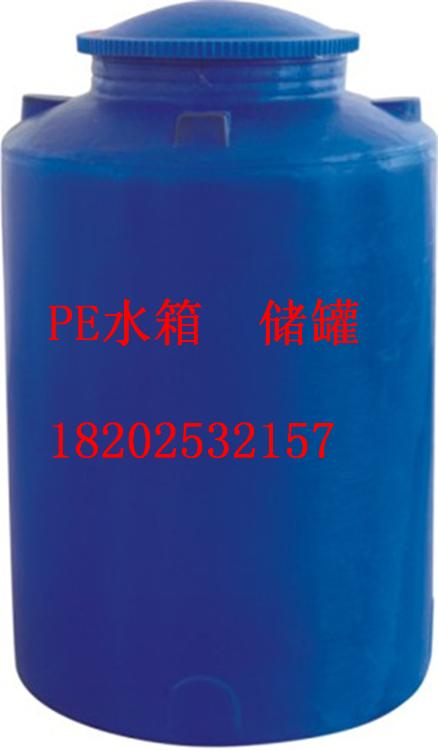 15PEˮ(PT-15000)