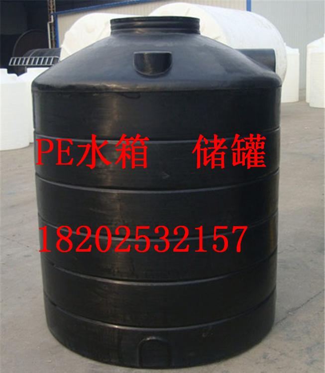 10PEˮ(PT-10000L)