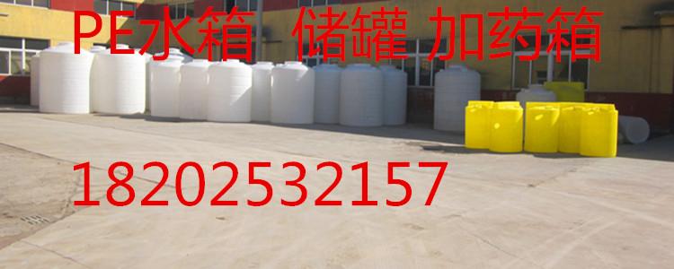 6PEˮ(PT-6000)
