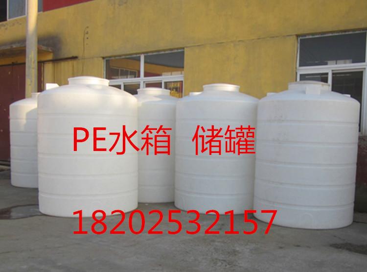 5PEˮ(PT-5000)
