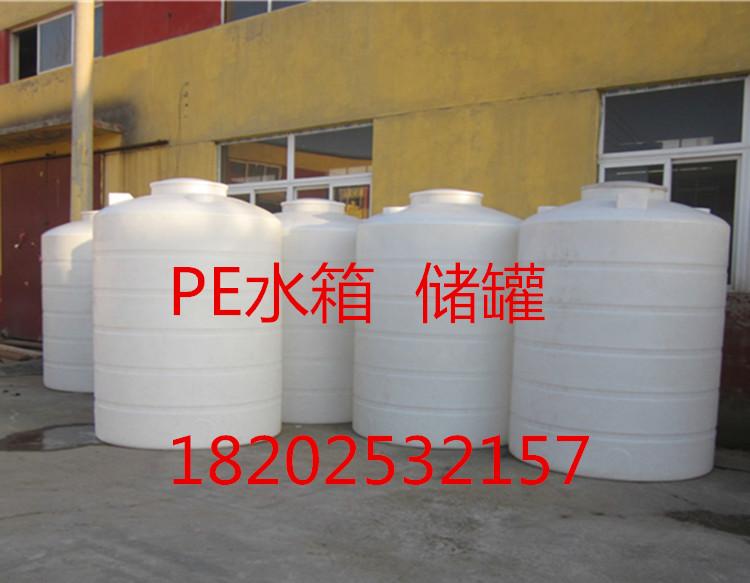 3PEˮ(PT-3000)