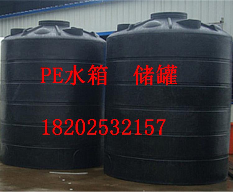 500LPEˮ