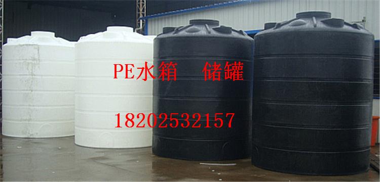 400LPEˮ