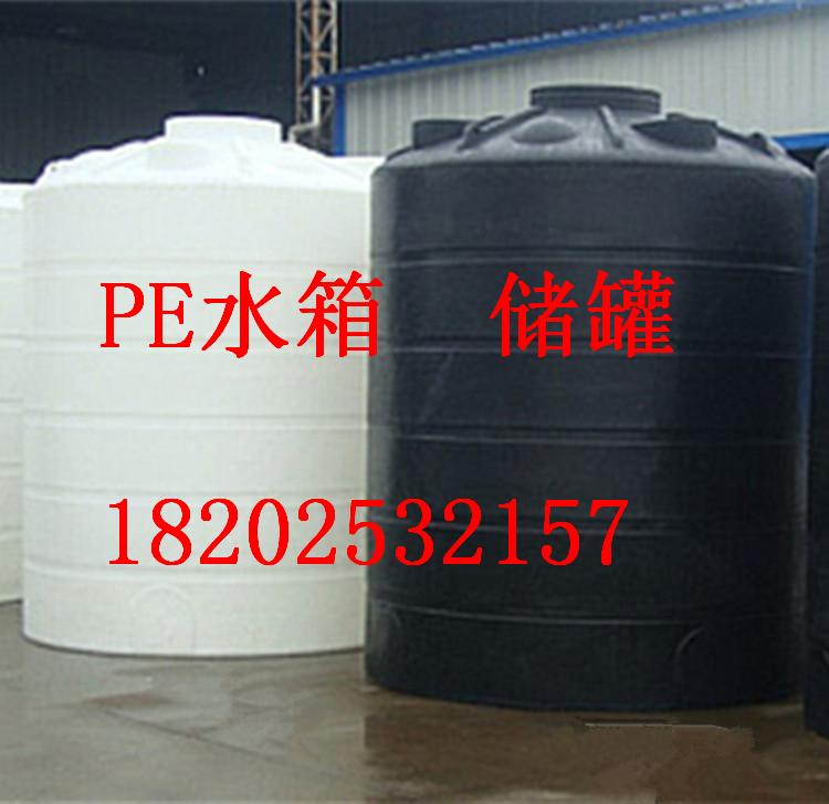 200LPEˮ