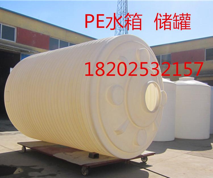 1500LPEˮ