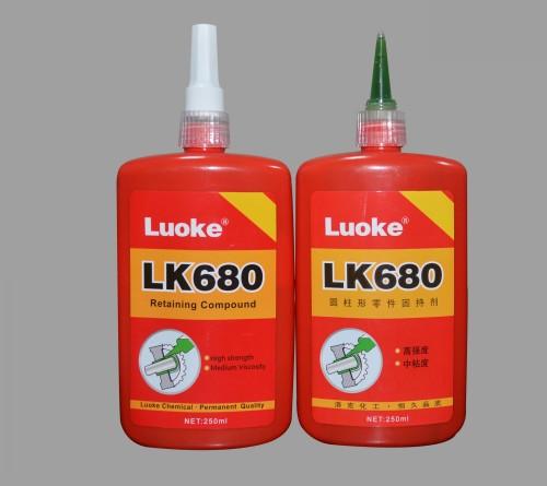 680(LK680)