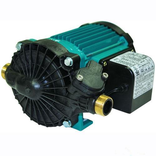 ѹPB-S125EA