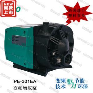 ƵѹPE-301EA