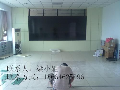 46Һƴǽֱ