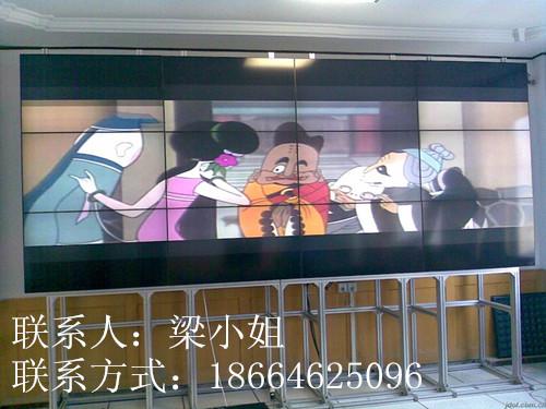 46Һƴӵǽ
