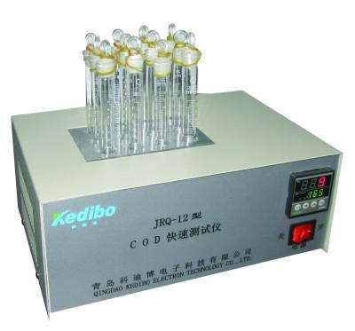 JRQ-12CODٲⶨ