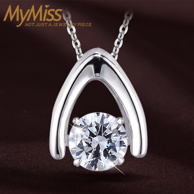 Mymiss֮*Ը